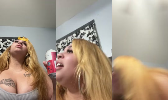 prettygreeneyess Bigo Live — Oct 18, 2026, 5:19 AM