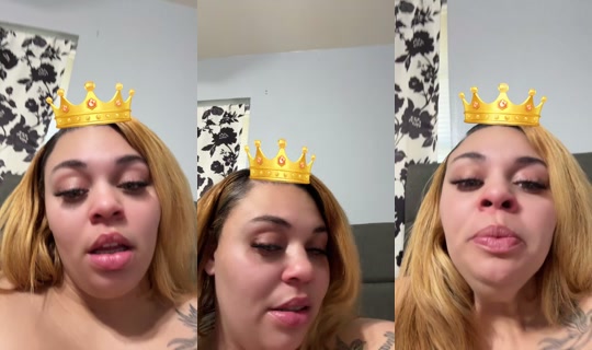 prettygreeneyess Bigo Live — Oct 20, 2026, 10:04 PM