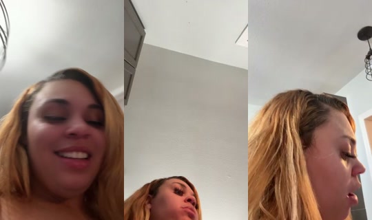 prettygreeneyess Bigo Live — Oct 21, 2026, 1:48 AM