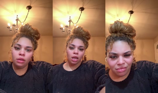 prettygreeneyess Bigo Live — Oct 22, 2026, 9:20 AM