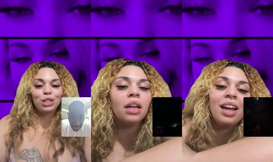 prettygreeneyess Bigo Live — Oct 23, 2026, 10:42 AM