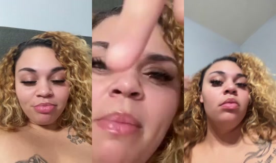 prettygreeneyess Bigo Live — Oct 26, 2026, 11:45 PM