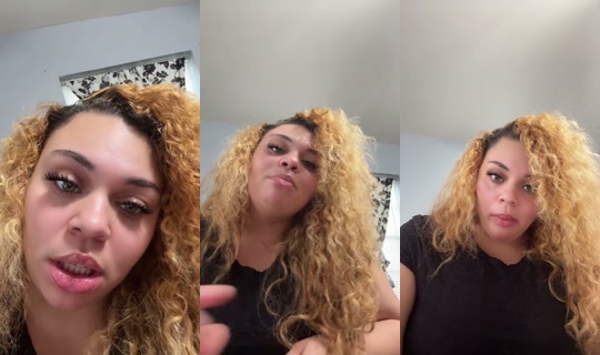 prettygreeneyess Bigo Live — Oct 27, 2026, 2:22 PM