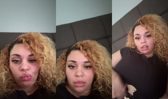 prettygreeneyess Bigo Live — Oct 27, 2026, 3:18 PM