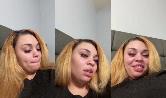 prettygreeneyess Bigo Live — Oct 28, 2026, 12:29 AM