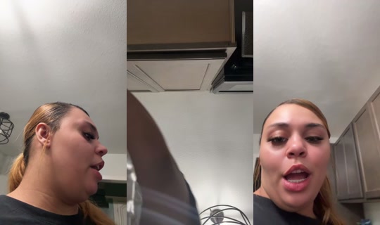 prettygreeneyess Bigo Live — Oct 30, 2026, 10:19 PM