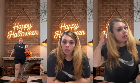 prettygreeneyess Bigo Live — Oct 30, 2026, 11:05 PM