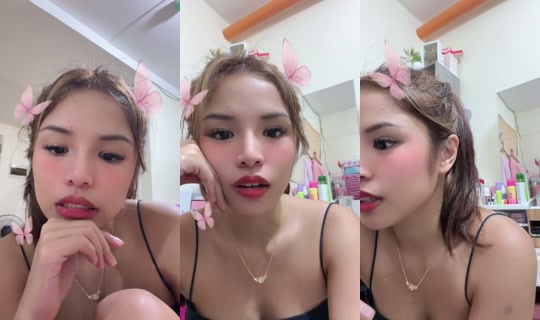 prettyra3.xo Bigo Live — Oct 3, 2026, 12:46 PM