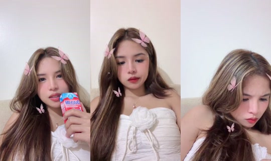 prettyra3.xo Bigo Live — Oct 13, 2026, 10:49 AM