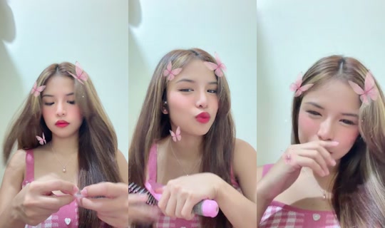prettyra3.xo Bigo Live — Oct 14, 2026, 10:49 AM