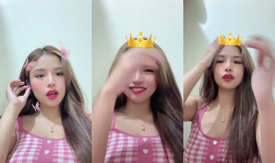 prettyra3.xo Bigo Live — Oct 14, 2026, 11:41 AM