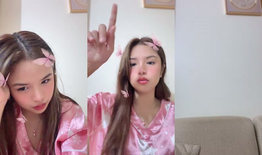prettyra3.xo Bigo Live — Oct 15, 2026, 1:47 PM