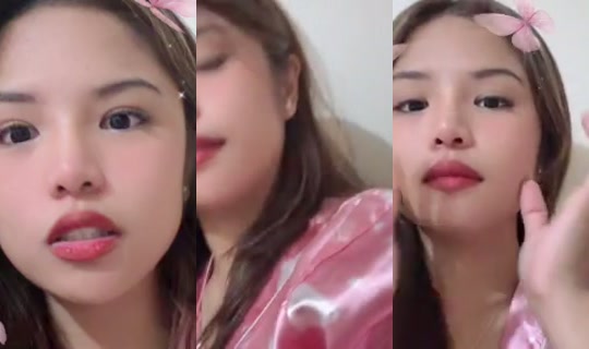 prettyra3.xo Bigo Live — Oct 15, 2026, 3:25 PM