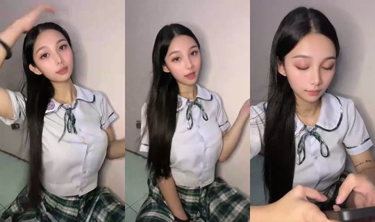 prettysiobe Bigo Live — Jul 20, 2026, 12:06 PM