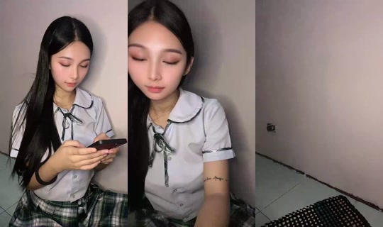 prettysiobe Bigo Live — Jul 20, 2026, 1:20 PM