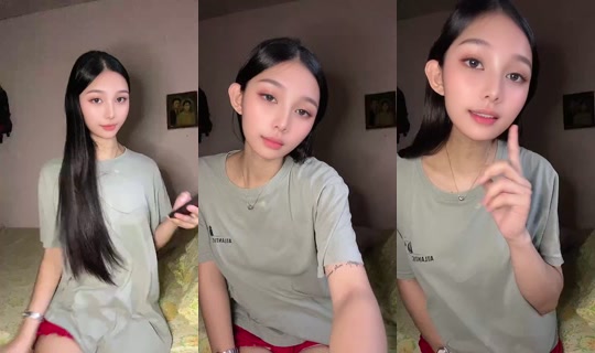 prettysiobe Bigo Live — Jul 21, 2026, 7:57 AM