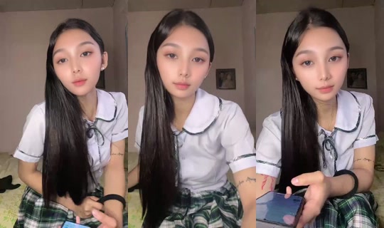 prettysiobe Bigo Live — Jul 26, 2026, 5:27 AM