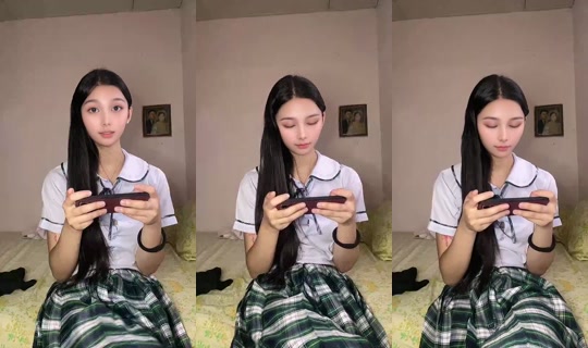 prettysiobe Bigo Live — Jul 26, 2026, 6:15 AM