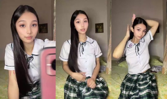 prettysiobe Bigo Live — Jul 27, 2026, 9:21 AM