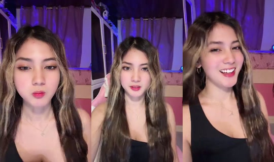 prime.tala Bigo Live — Jul 21, 2026, 1:09 PM