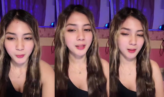 prime.tala Bigo Live — Jul 21, 2026, 3:04 PM