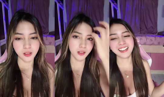 prime.tala Bigo Live — Jul 25, 2026, 4:14 PM