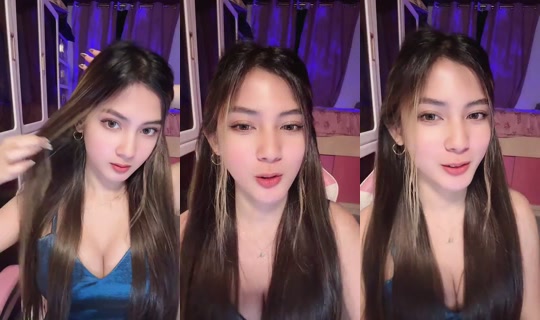 prime.tala Bigo Live — Jul 26, 2026, 2:13 PM