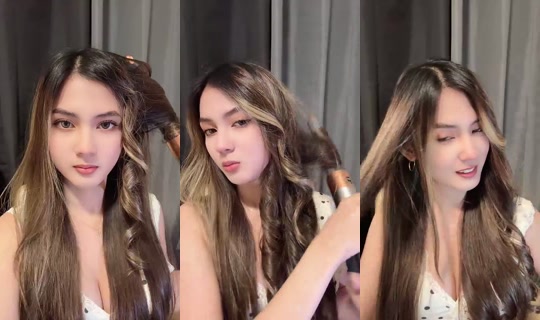 prime.tala Bigo Live — Jul 28, 2026, 1:24 PM