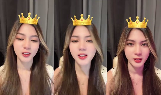 prime.tala Bigo Live — Jul 28, 2026, 2:22 PM