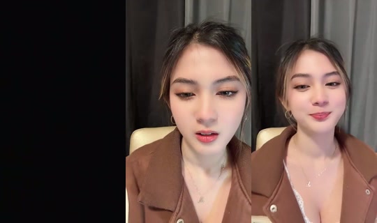 prime.tala Bigo Live — Jul 28, 2026, 2:52 PM