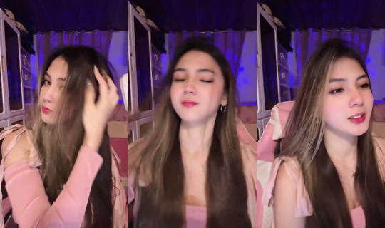 prime.tala Bigo Live — Jul 29, 2026, 1:23 PM