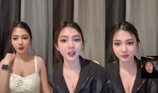 prime.tala Bigo Live — Sep 2, 2026, 3:00 PM