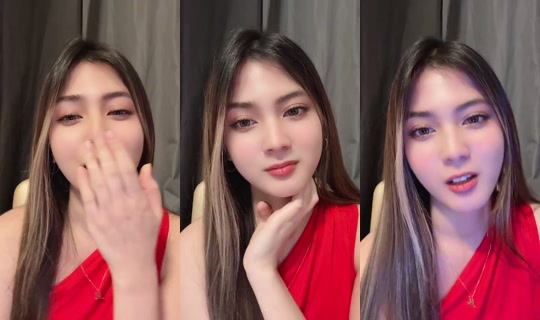prime.tala Bigo Live — Sep 3, 2026, 5:01 PM