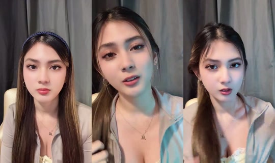 prime.tala Bigo Live — Sep 4, 2026, 2:17 PM
