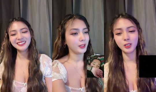 prime.tala Bigo Live — Sep 4, 2026, 3:08 PM