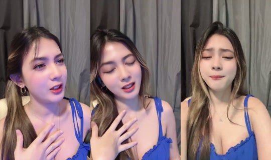 prime.tala Bigo Live — Sep 14, 2026, 6:58 AM