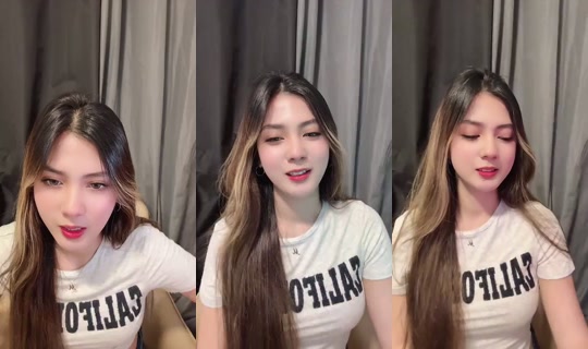 prime.tala Bigo Live — Sep 25, 2026, 6:13 AM