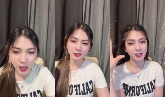 prime.tala Bigo Live — Sep 25, 2026, 7:13 AM
