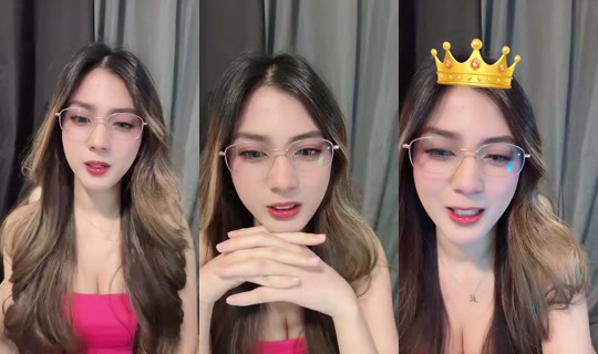 prime.tala Bigo Live — Sep 26, 2026, 12:45 PM
