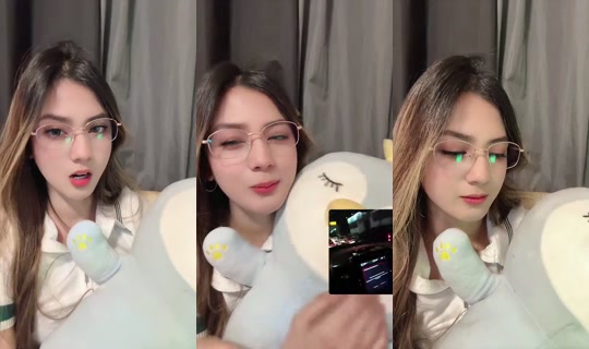 prime.tala Bigo Live — Sep 26, 2026, 2:43 PM