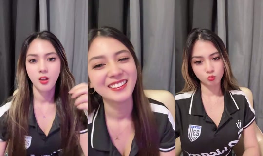 prime.tala Bigo Live — Sep 27, 2026, 2:23 PM