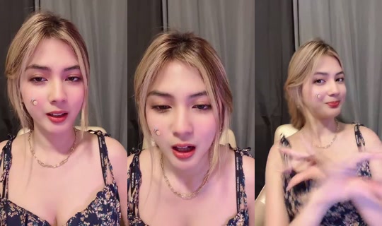 prime.tala Bigo Live — Oct 24, 2026, 3:11 PM