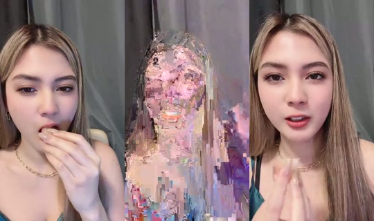 prime.tala Bigo Live — Oct 26, 2026, 2:36 PM