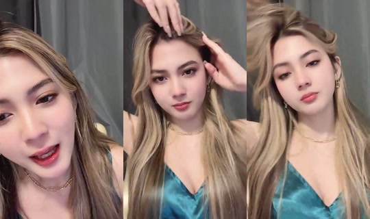 prime.tala Bigo Live — Oct 26, 2026, 3:43 PM