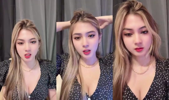 prime.tala Bigo Live — Oct 27, 2026, 1:14 PM