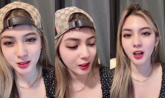 prime.tala Bigo Live — Oct 27, 2026, 2:10 PM