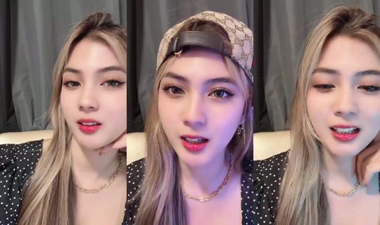 prime.tala Bigo Live — Oct 27, 2026, 3:06 PM
