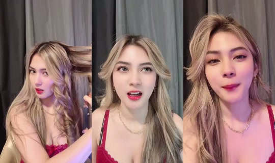 prime.tala Bigo Live — Oct 28, 2026, 2:05 PM