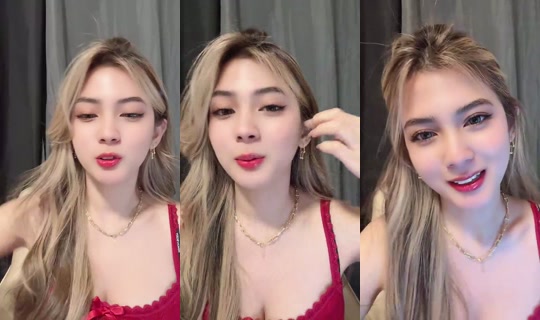 prime.tala Bigo Live — Oct 28, 2026, 2:57 PM