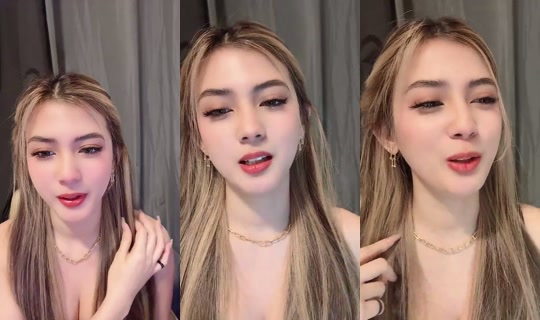 prime.tala Bigo Live — Oct 29, 2026, 7:55 AM